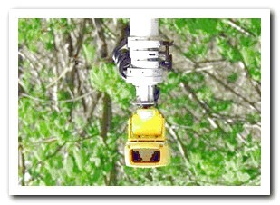 Hidden Camera Recorder Video App